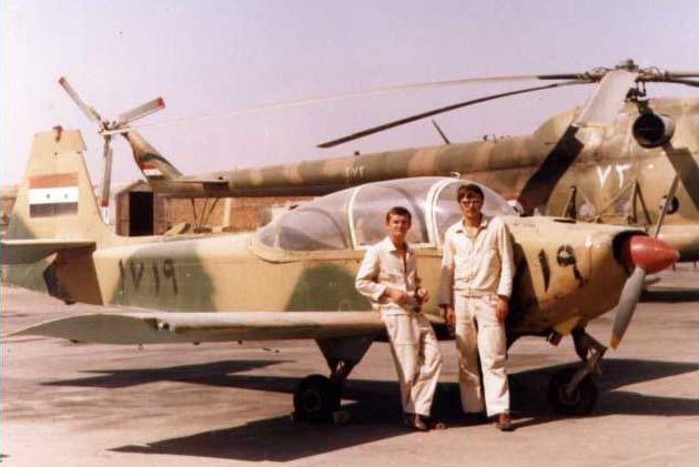 mb23